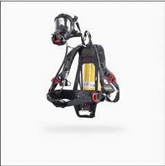 EQUIPAMENTO AUTONOMO C/CIL 6,8L-CS LIBUS