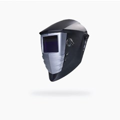 MASC A ESC. STRONGWELD 1000 CA41572