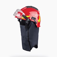 CAPACETE TYTAN NEO HTM103 CA49164 LIBUS
