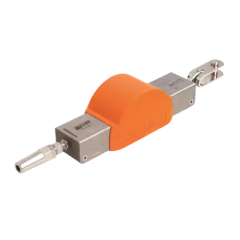 ABSORVEDOR ENERGIA 4 EM 1 C/ TERM OVER SATURNO