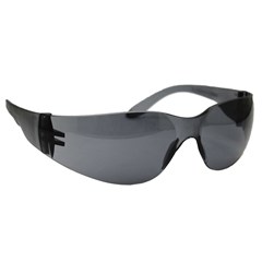 OCULOS DE PROTECAO CINZA UVEX XV101 CA26910 HONEYWELL