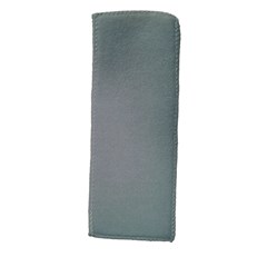 BANDA SUOR PARA MASCARA SOLDA HW100/HW200