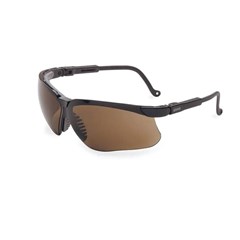 OCULOS UVEX GENESIS MARROM CA-18819