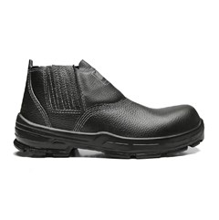 BOTA FUJIWARA 44 COMPOSITE CA42165