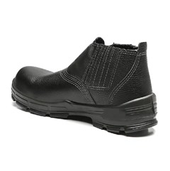 BOTA FUJIWARA 44 COMPOSITE CA42165