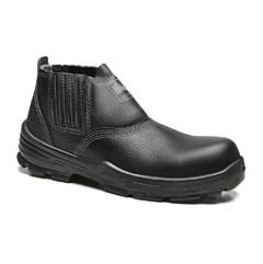 BOTA FUJIWARA 44 COMPOSITE CA42165