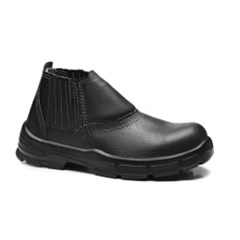 BOTA FUJIWARA 35 4065HESS2400FX