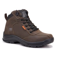 BOTA MASSEYR HORSE TERRA CA 43770 Nº 37