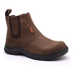 BOTA FORESTR HORSE TERRA CA 43770 Nº 37