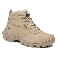 BOTA NOBUCK PRF CA 43770 Nº 38