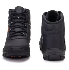 BOTA OTAN EMBORRACHADA GRAFITE CA 43770 Nº 37