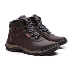 BOTA OTAN CRAZY HORSE CAFE Nº 38