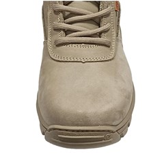 BOTA PRETA VULCAFLEX SEM BICO CA 28498 Nº 43