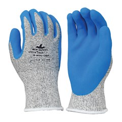 LUVA ULTRA TECH M LONGA CA33168