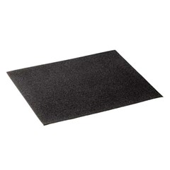 LIXA DAGUA GRAO 320 BOSCH