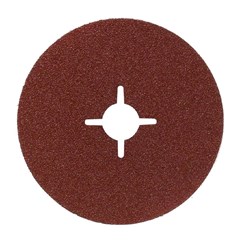 DISCO LIXA 180X22 7