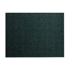 LIXA FERRO GRAO 150 BOSCH