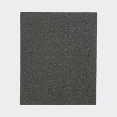 LIXA FERRO GRAO 036 BOSCH
