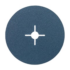 DISCO LIXA 180X22 7