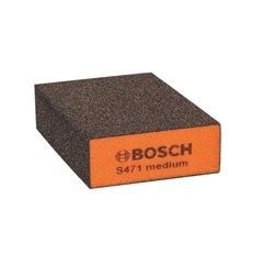 ESPONJA ABRAS MEDIA USO GERAL S471