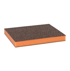 ESPONJA ABRAS MEDIA S473 GR.060