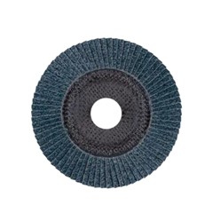 DISCO LIXA FLAP 4.1/2 GR. 040 PFERD