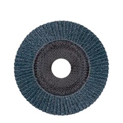 DISCO LIXA FLAP 4.1/2 GR. 060 PFERD
