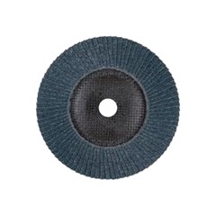 DISCO LIXA FLAP 7.1/2 GR. 060 PSF