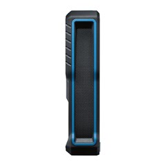 MEDIDOR DE DISTANCIA LASER GLM30-23 BOSCH