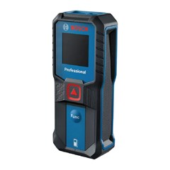 MEDIDOR DE DISTANCIA LASER GLM30-23 BOSCH