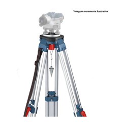 TRIPE BT-160 PROFISSIONAL BOSCH