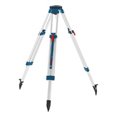 TRIPE BT-160 PROFISSIONAL BOSCH