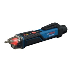 DETECTOR DE TENSAO GVD 1000-17 BOSCH