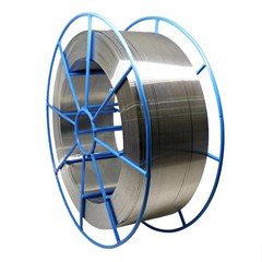 ARAME MIG INOX 309L 1,20MM 15KG
