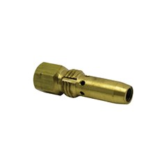 PORTA BICO M8 TOCHA MXL 400
