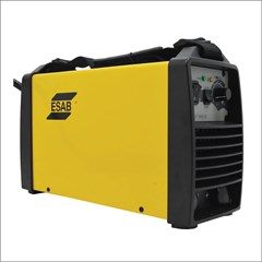 INVERSORA MINIARC 161 ESAB