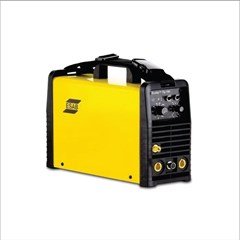 INVERSORA BUDDYTIG 160 HF220V