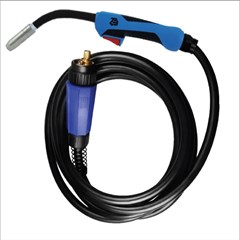 PISTOLA MIG/MAG MXL270 3M PRO253