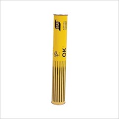 ELETRODO ALUMINIO ALSI-12 2,4MM ESA