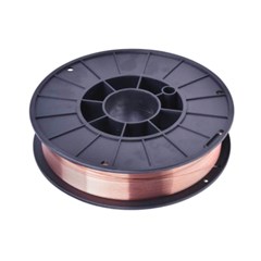 ARAME MIG 0,80MM 5KG ER705-6
