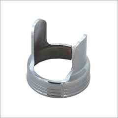 DISTANCIADOR 60A TOCHA HANDYPLASMA