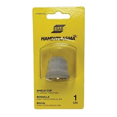 CAPA PROTECAO 60A TOCHA HANDYPLASMA