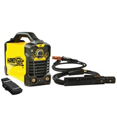INVERSORA HANDYARC 132I 110/220V