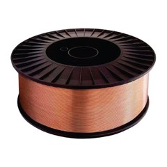 ARAME MIG 1,00MM 15KG CPCCS ESAB
