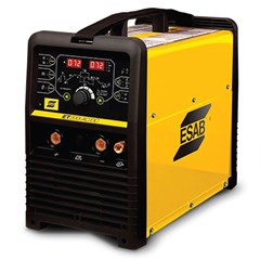 INVERSORA DE SOLDA TIG ET200I 200A 220V