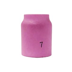 BOCAL CERAMICA N 07 53N61 TE469