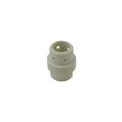 DIFUSOR GAS BRANCO BL240A