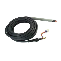 TOCHA MECANIZADA T100M-2 15M