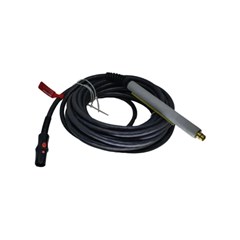 TOCHA MECANIZADA T100M-2 15M