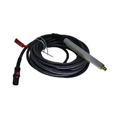 TOCHA MECANIZADA M65M DE 15,0 M 059325 HYPERTHERM